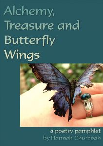 alchemy-treasure-and-butterfly-wings