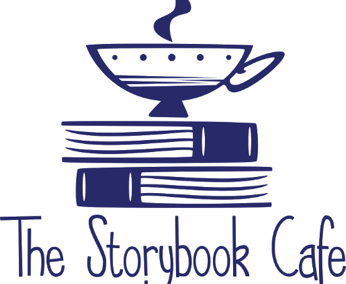 The Storybook Cafe